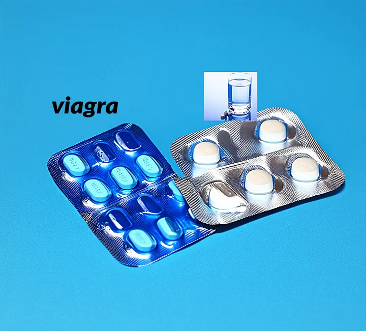 Viagra 2